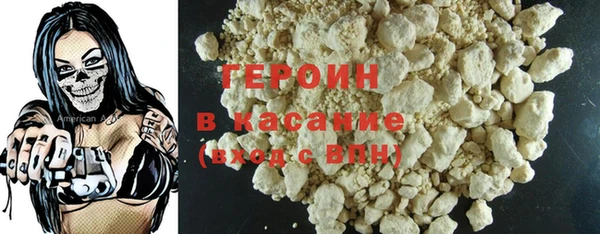 индика Протвино