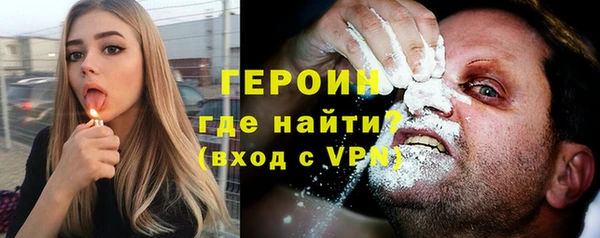 индика Протвино
